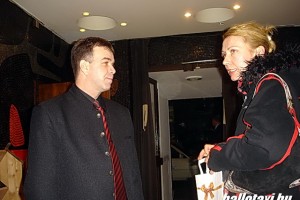 buda_kft_szinh 090.JPG